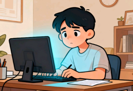 昌邑居家在手机上做哪些可以薅羊毛软件